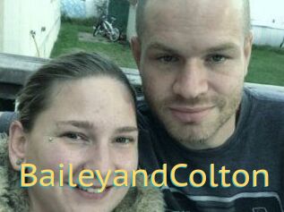 Bailey_and_Colton