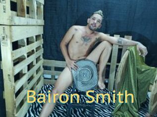 Bairon_Smith