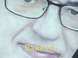 Bakken