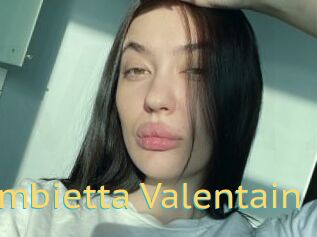 Bambietta_Valentain