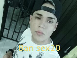 Ban_sex20