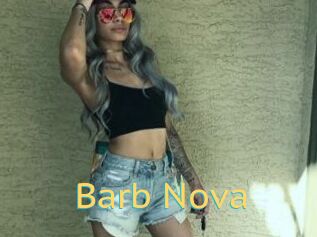 Barb_Nova