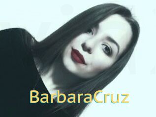 BarbaraCruz