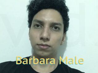 Barbara_Male