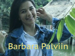 Barbara_Palviin