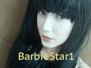 BarbieStar1