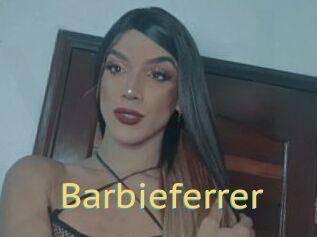 Barbieferrer