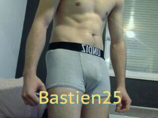 Bastien25