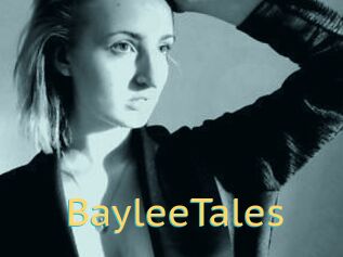 BayleeTales