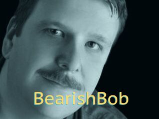 BearishBob