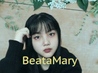 BeataMary