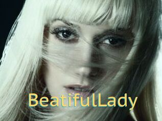 BeatifulLady Videos 2 X