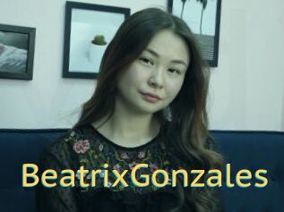 BeatrixGonzales