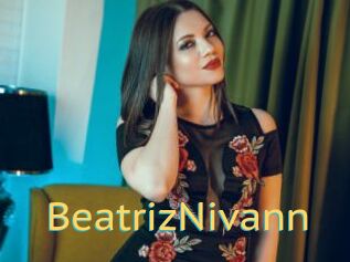 BeatrizNivann