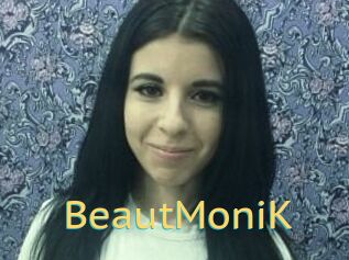 BeautMoniK