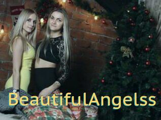 BeautifulAngelss