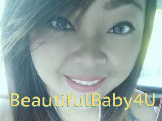 BeautifulBaby4U