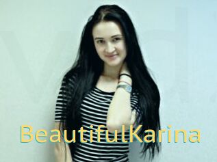 BeautifulKarina
