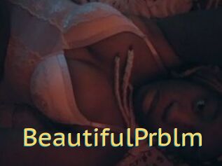 BeautifulPrblm