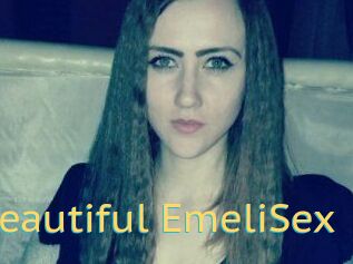 Beautiful_EmeliSex