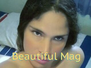 Beautiful_Mag Videos 2 X