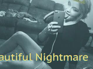 Beautiful_Nightmare