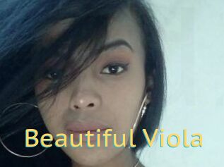 Beautiful_Viola