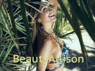 BeautyAllison