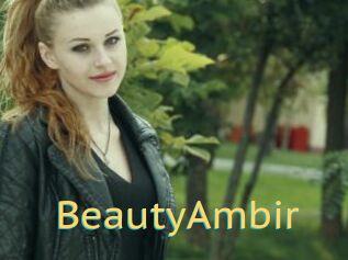 BeautyAmbir