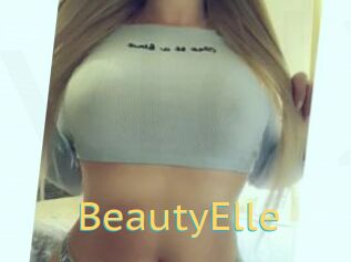 BeautyElle