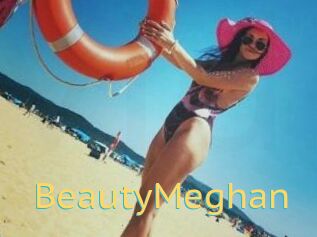 BeautyMeghan