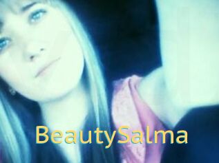 BeautySalma