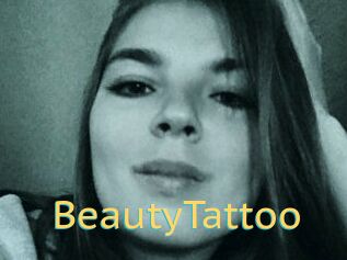Beauty_Tattoo