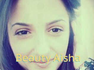 Beauty_Aisha