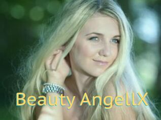 Beauty_AngellX