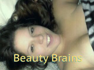 Beauty_Brains