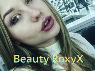 Beauty_RoxyX