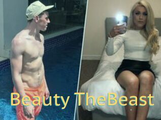 Beauty_TheBeast