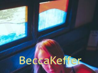 BeccaKeffer