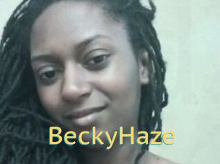 Becky_Haze