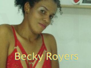 Becky_Royers