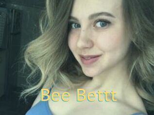 Bee_Bettt