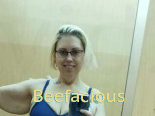 Beefacious