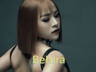 Behira