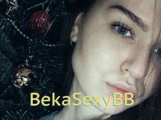 BekaSexyBB
