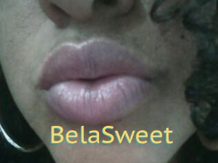 BelaSweet