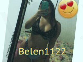 Belen1122