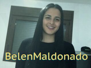 BelenMaldonado