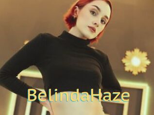 BelindaHaze