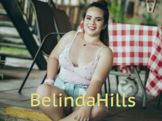 BelindaHills Videos 2 X